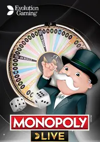 Monopoly-game.webp